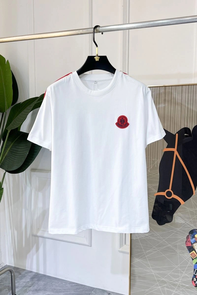 UrbanStyle Moncler T-Shirts 141372