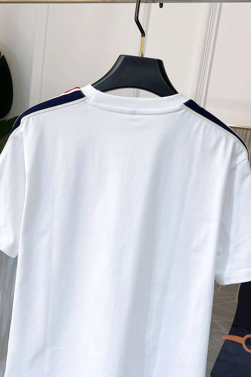 UrbanStyle Moncler T-Shirts 141372