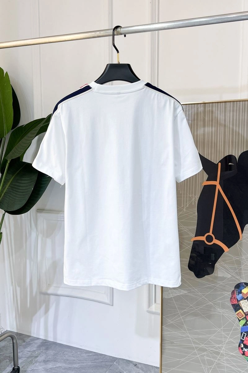 UrbanStyle Moncler T-Shirts 141372