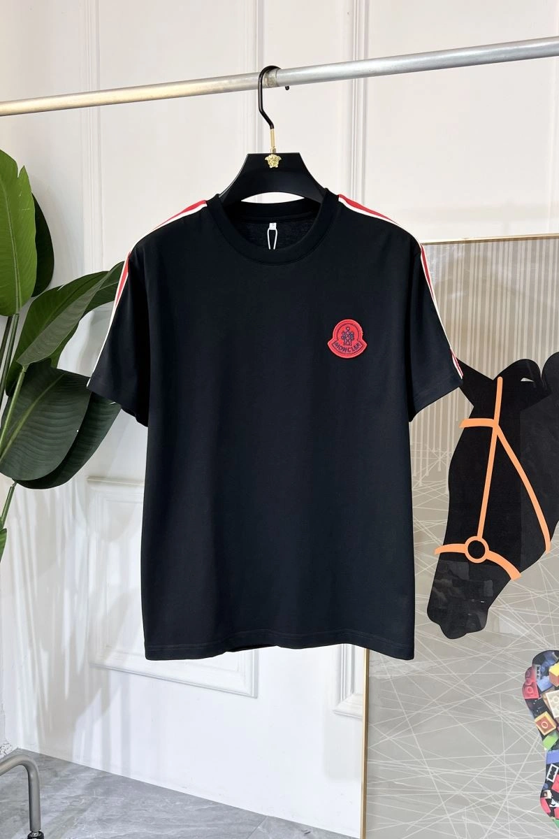 UrbanStyle Moncler T-Shirts 141372
