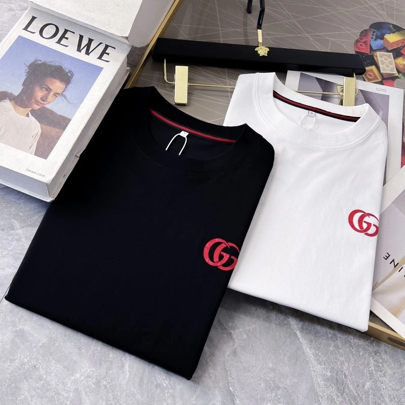 UrbanStyle Moncler T-Shirts 141372