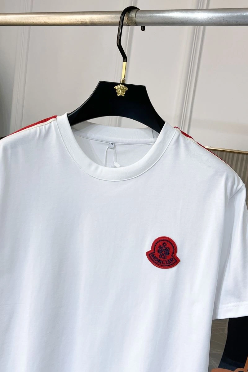 UrbanStyle Moncler T-Shirts 141372