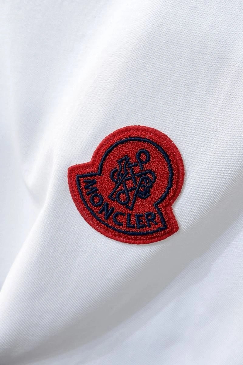 UrbanStyle Moncler T-Shirts 141372