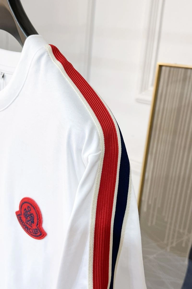 UrbanStyle Moncler T-Shirts 141372