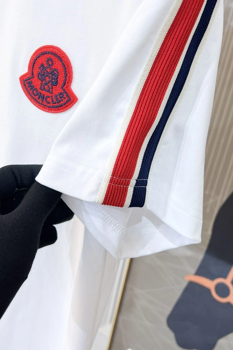 UrbanStyle Moncler T-Shirts 141372