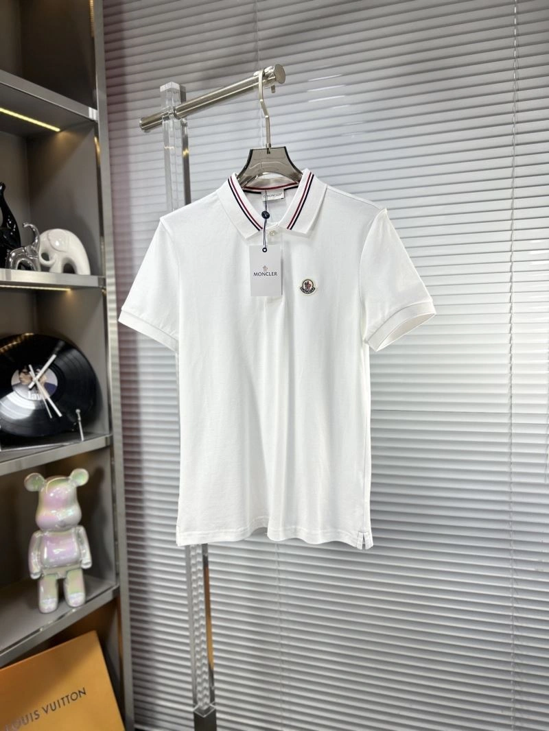 ModernLook Moncler T-Shirts 141363