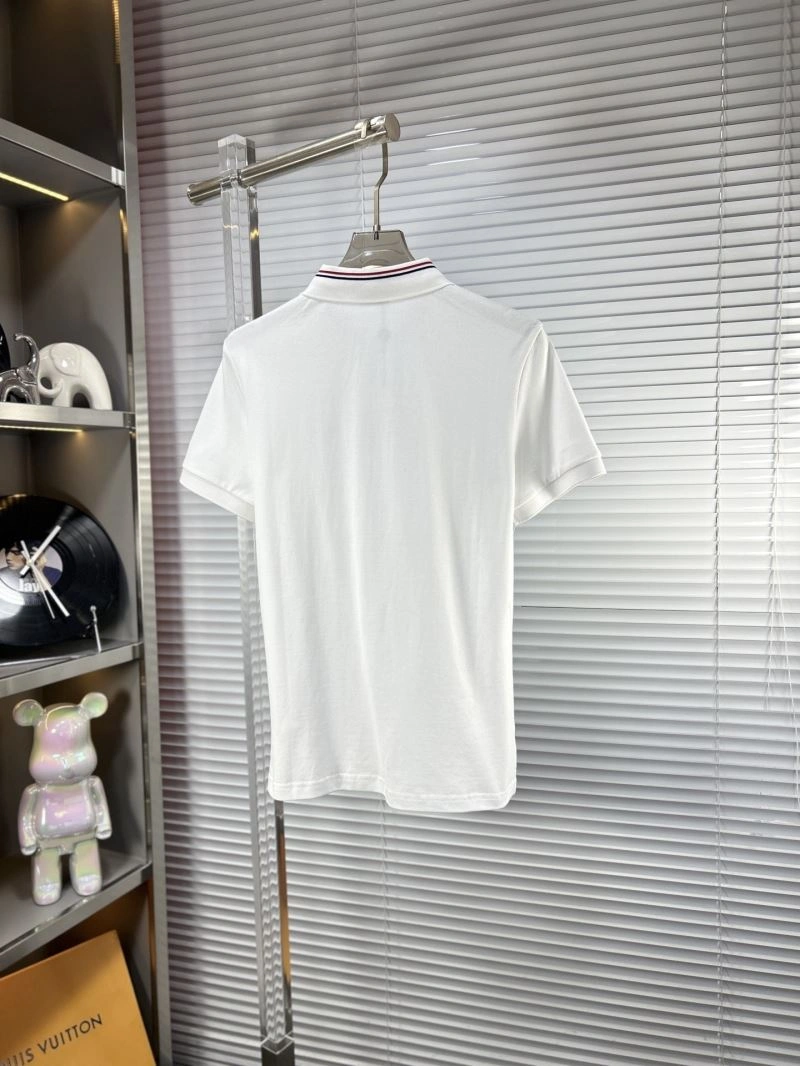 ModernLook Moncler T-Shirts 141363