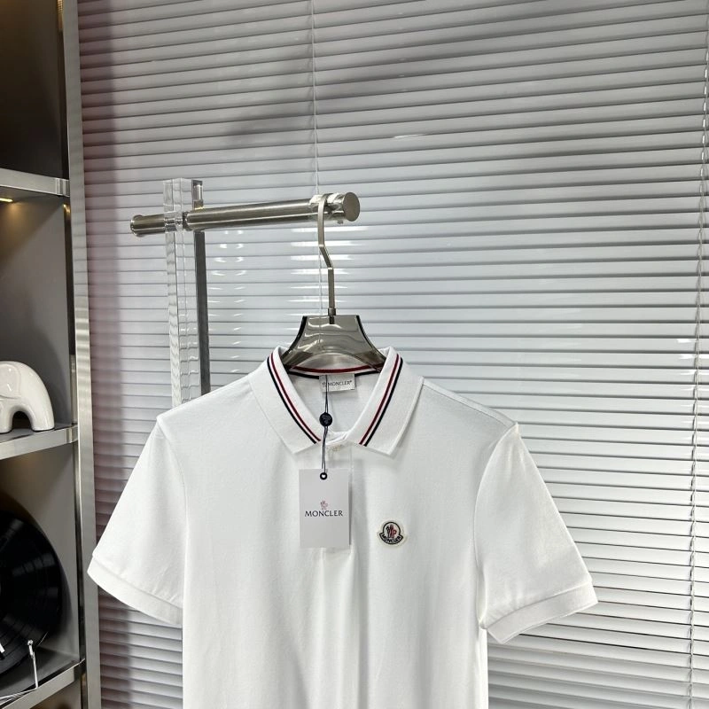 ModernLook Moncler T-Shirts 141363