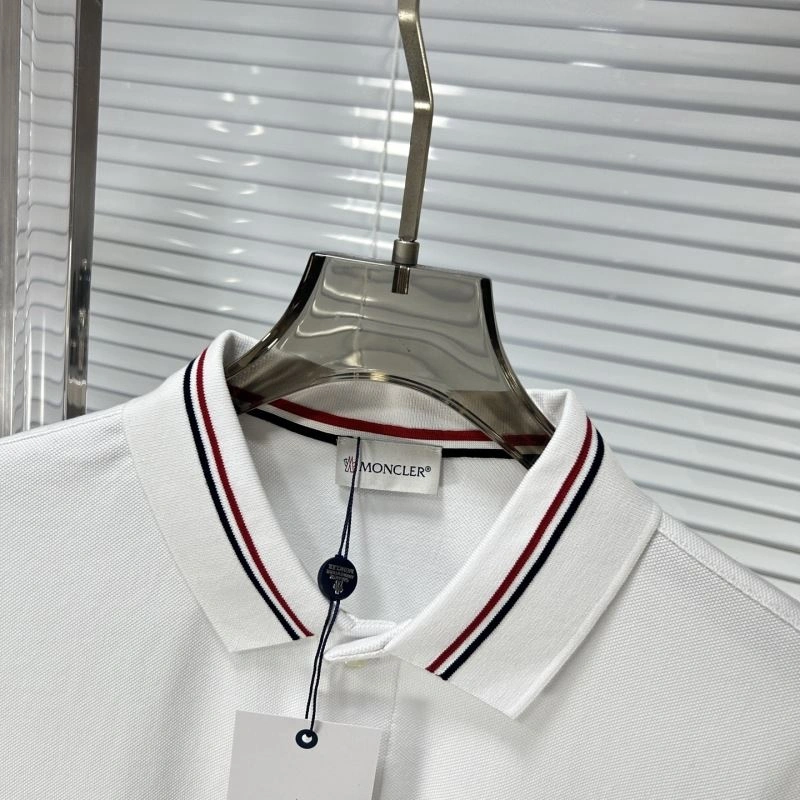 ModernLook Moncler T-Shirts 141363