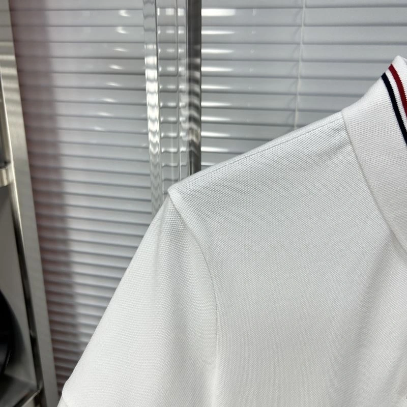 ModernLook Moncler T-Shirts 141363