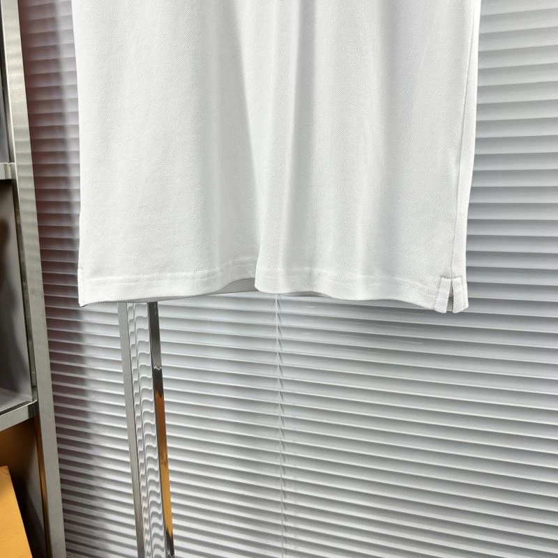 ModernLook Moncler T-Shirts 141363