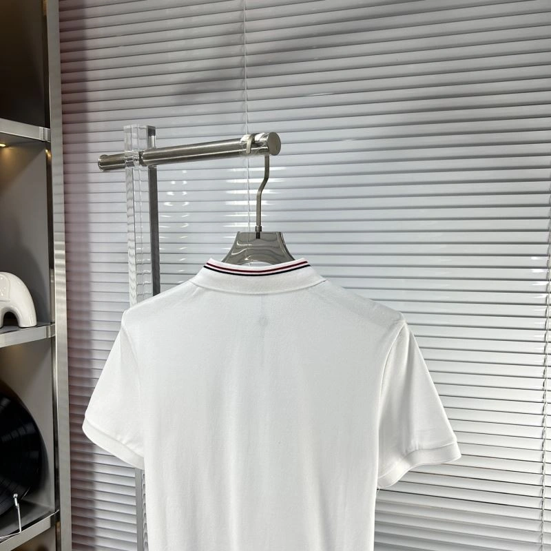 ModernLook Moncler T-Shirts 141363