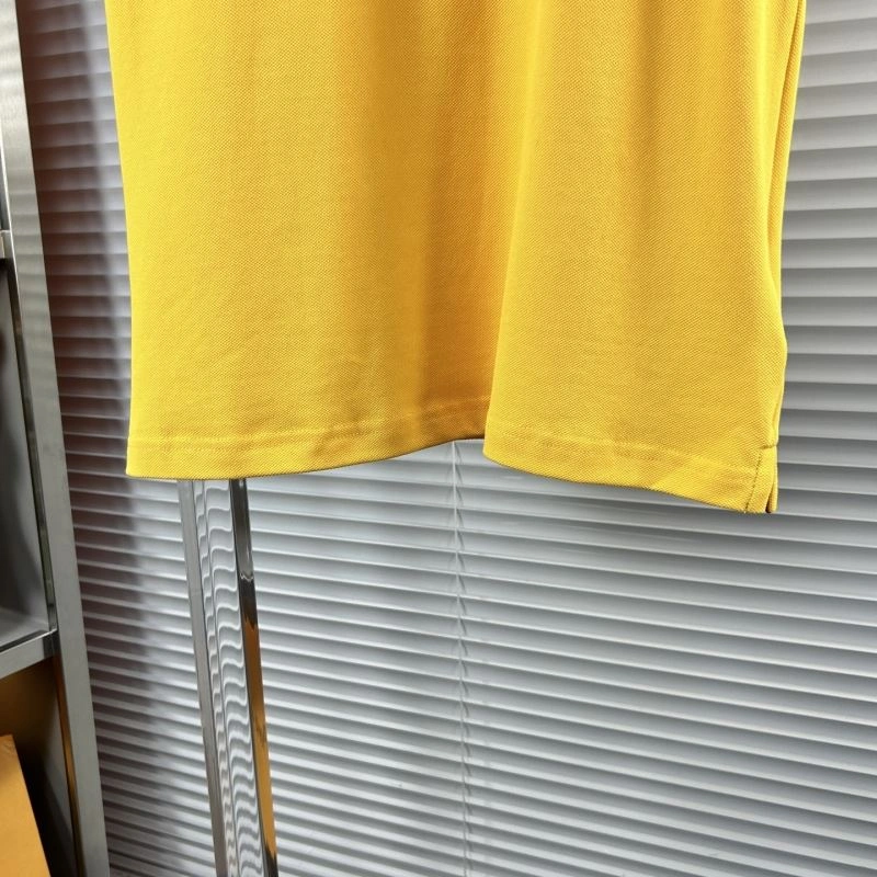 Moncler T-Shirts Lightweight 141360