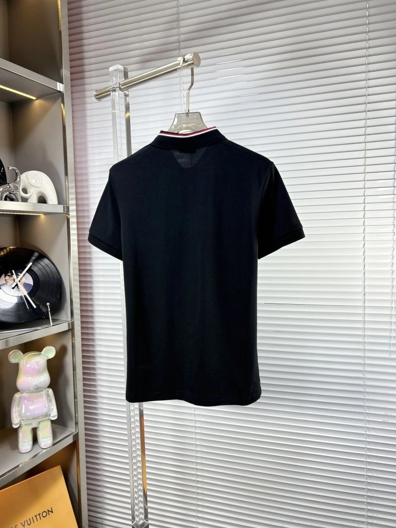 Moncler T-Shirts BestValue 141359