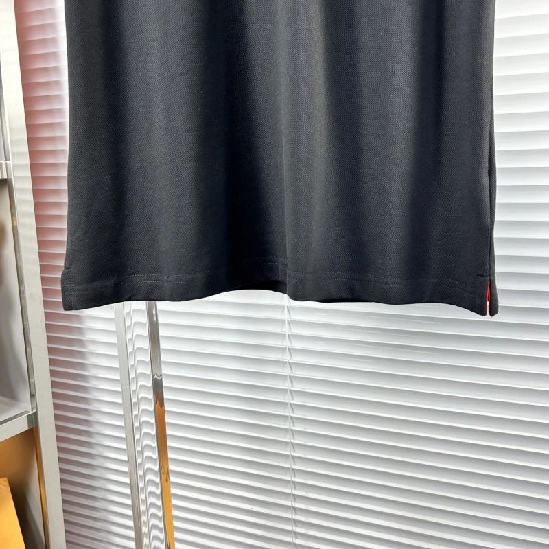 Moncler T-Shirts BestValue 141359