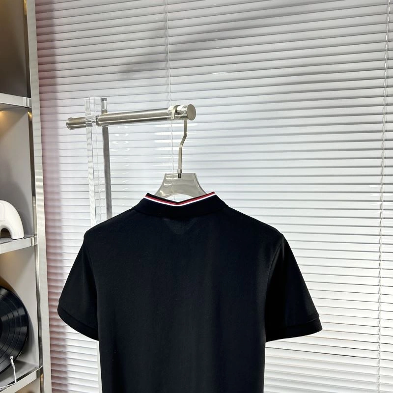 Moncler T-Shirts BestValue 141359