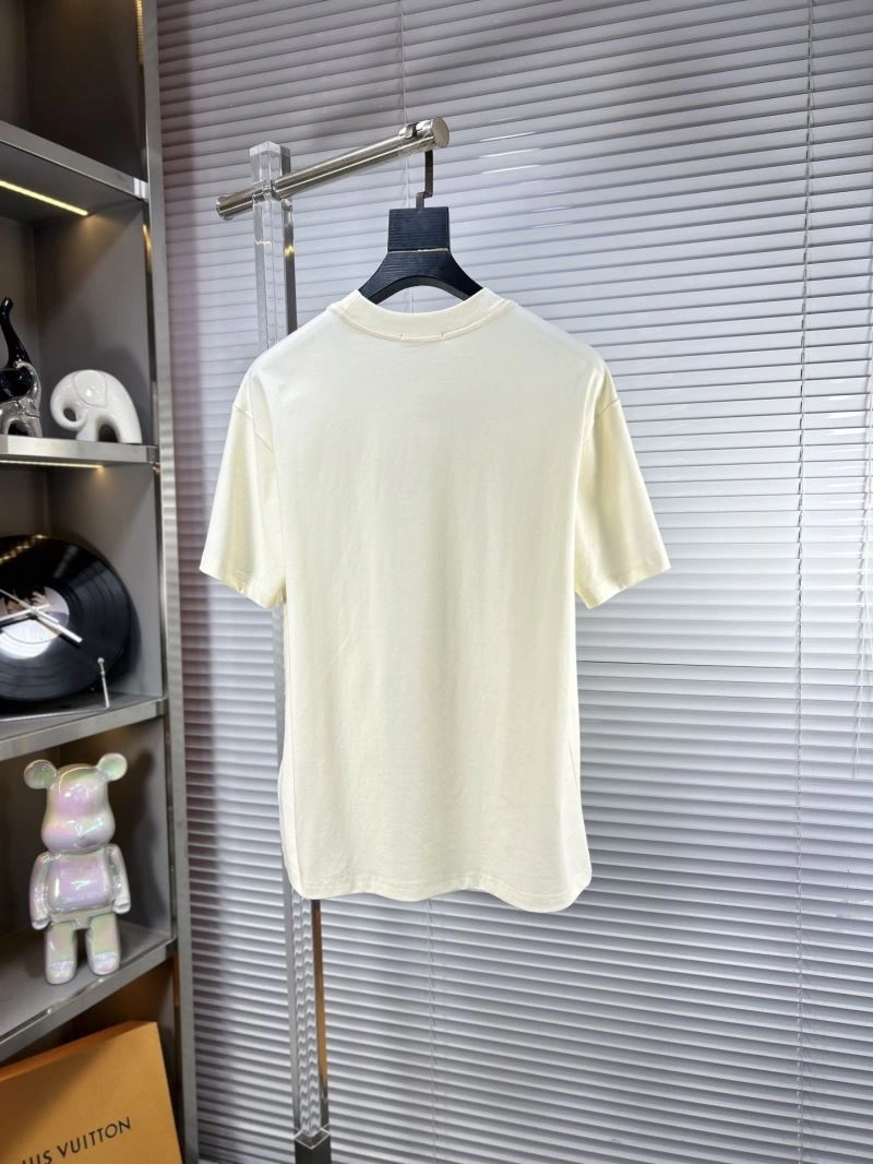 Moncler T-Shirts TopPick 141357
