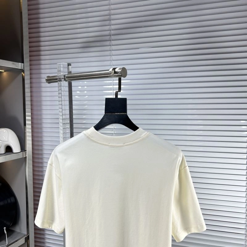 Moncler T-Shirts TopPick 141357