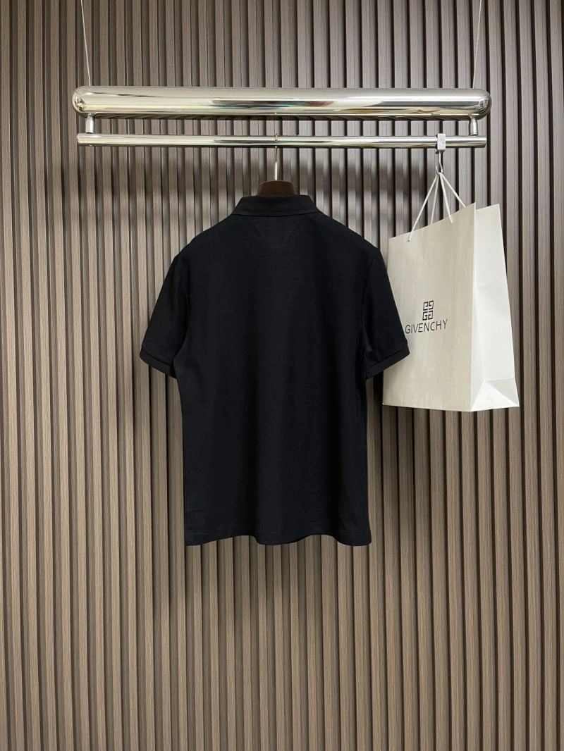 Moncler T-Shirts TopPick 141354