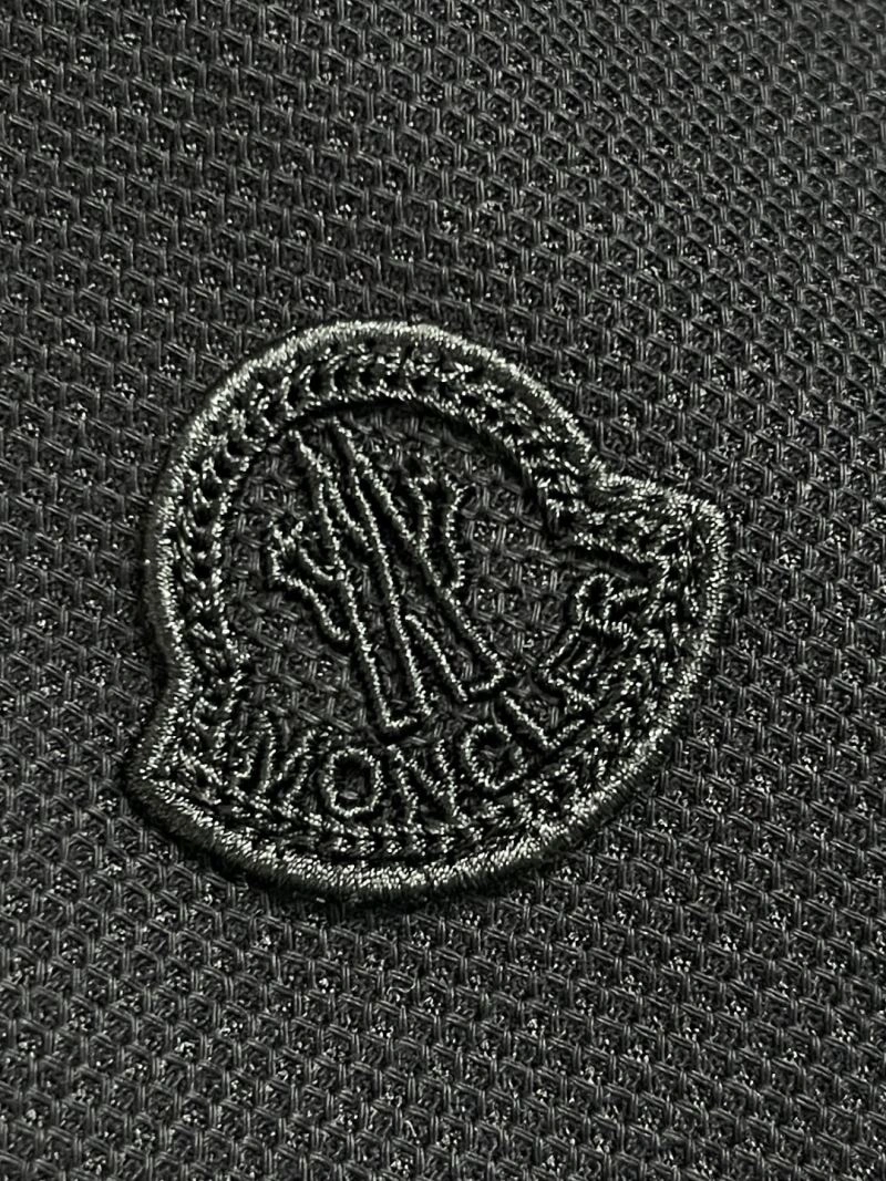 Moncler T-Shirts TopPick 141354