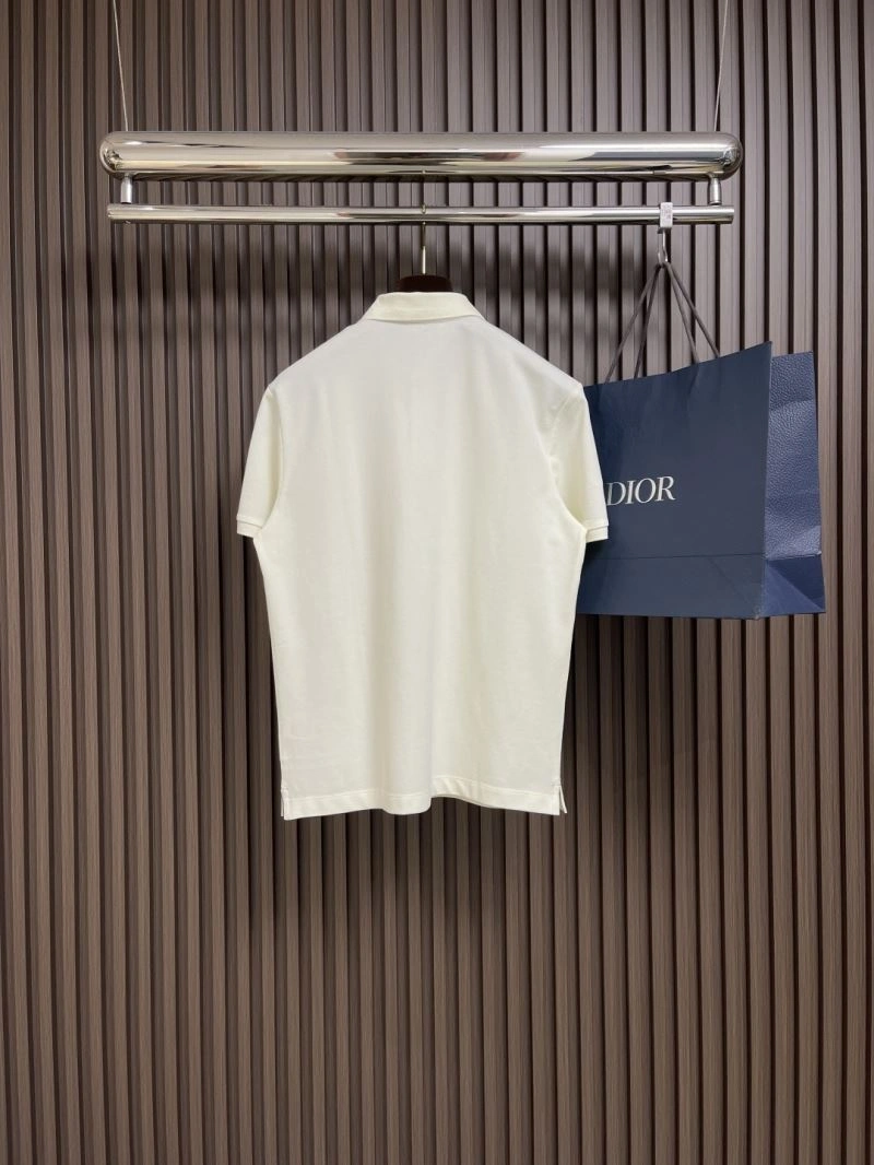 Moncler T-Shirts Youthful 141350