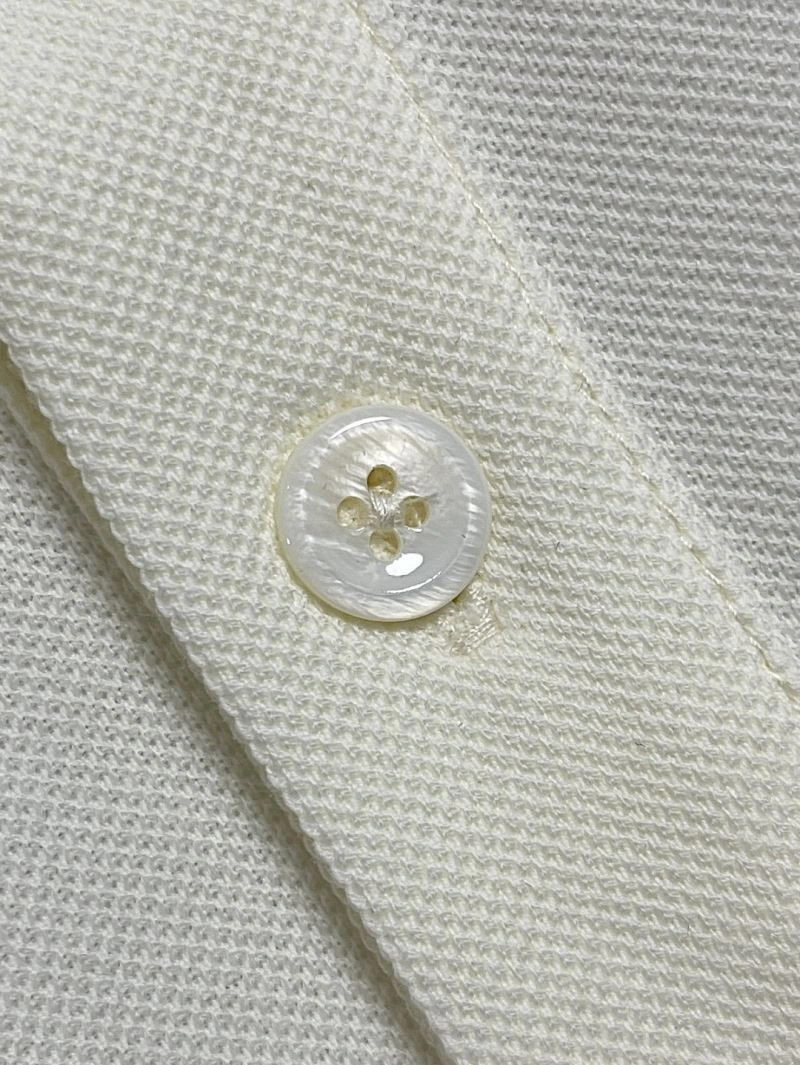 Moncler T-Shirts Youthful 141350