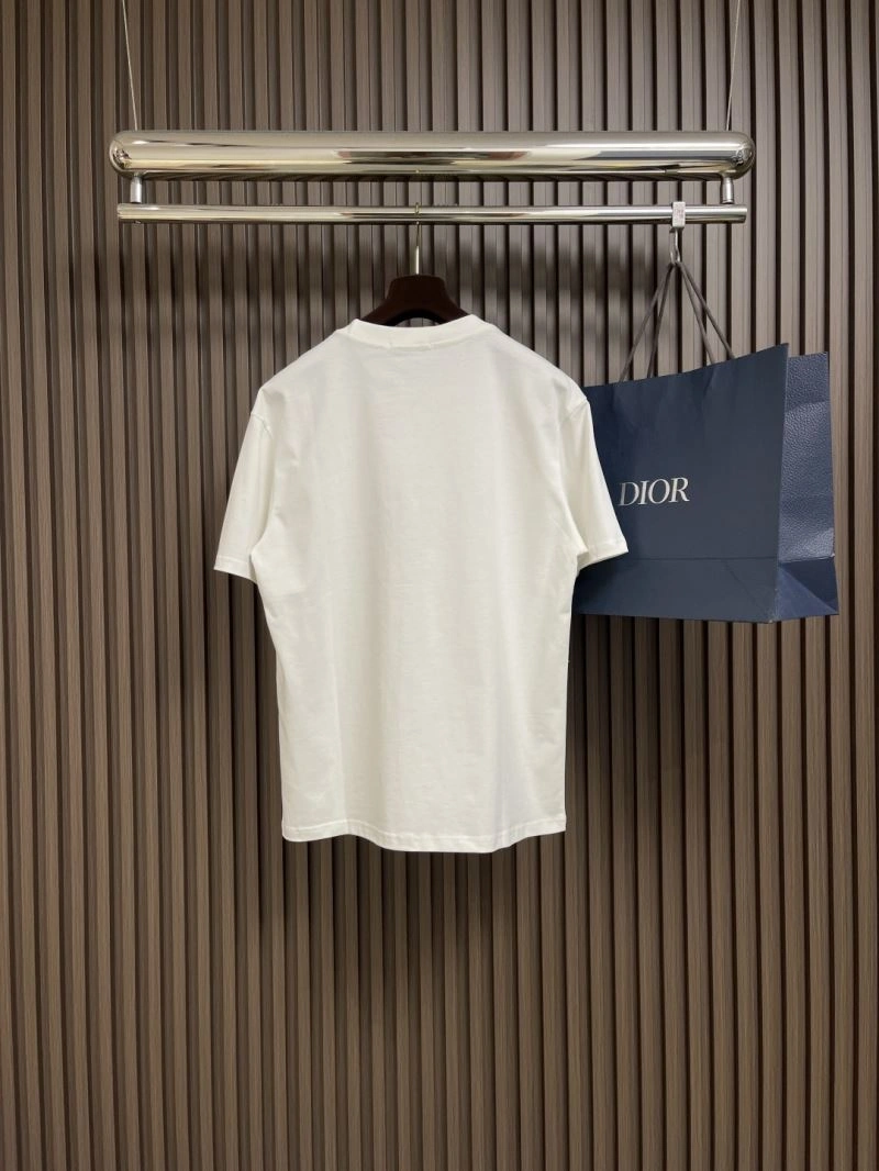Trendy Moncler T-Shirts 141373