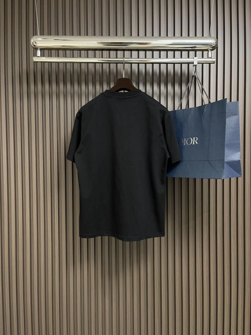 DailyWear Moncler T-Shirts 141356