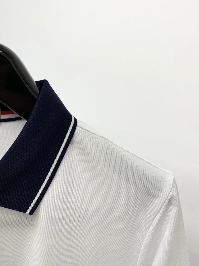 Moncler T-Shirts UrbanStyle 141362
