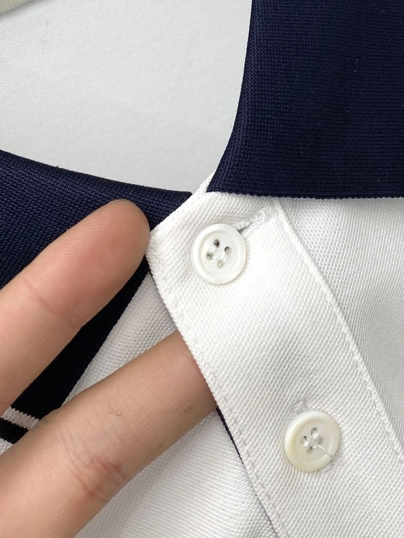 Moncler T-Shirts UrbanStyle 141362