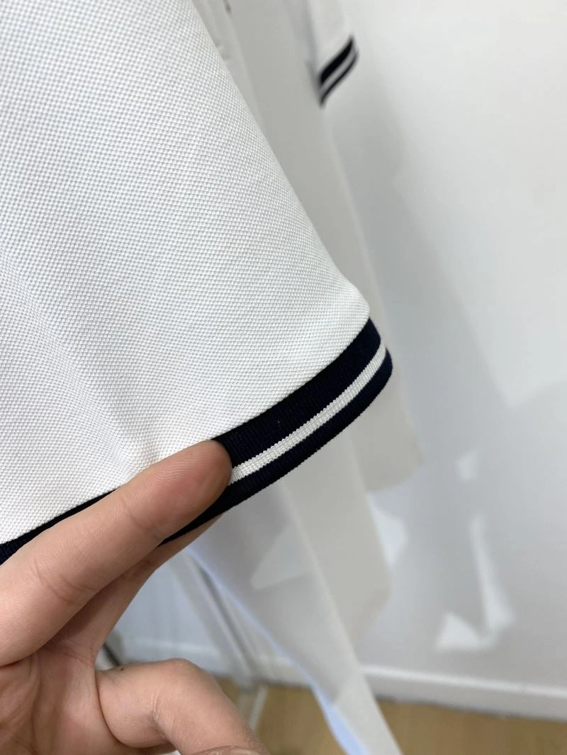 Moncler T-Shirts UrbanStyle 141362