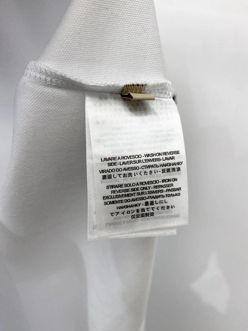 Moncler T-Shirts UrbanStyle 141362