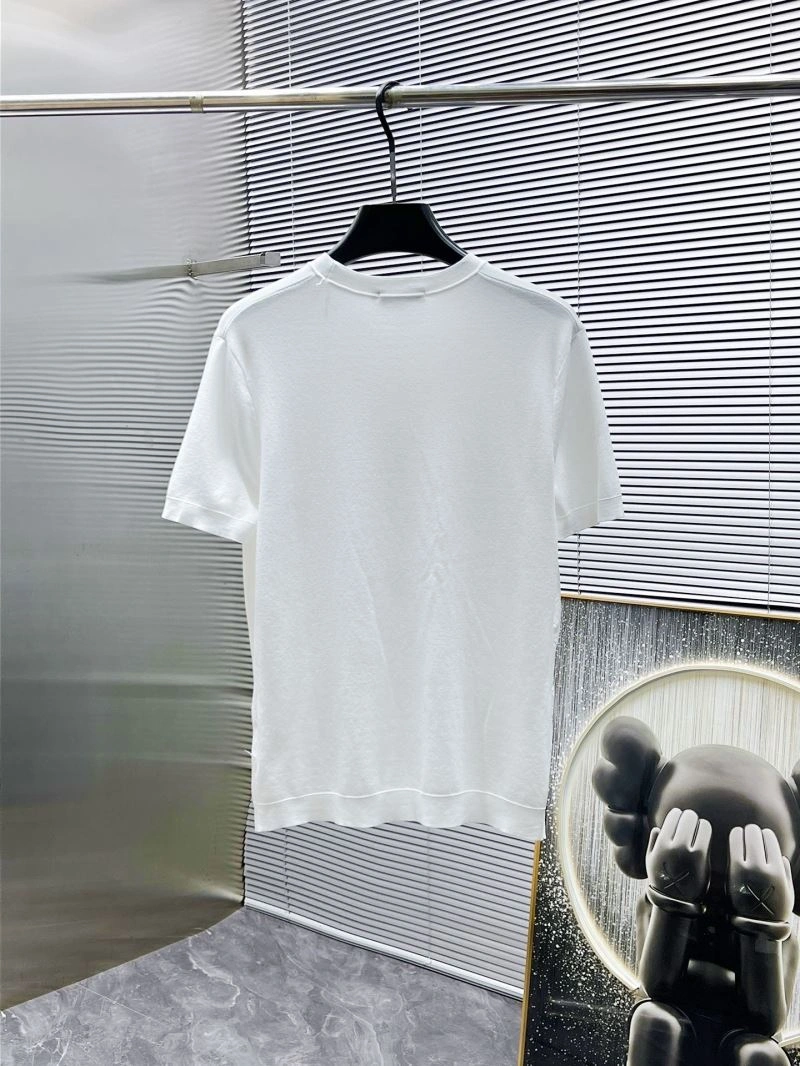 Moncler T-Shirts TechFriendly 141347
