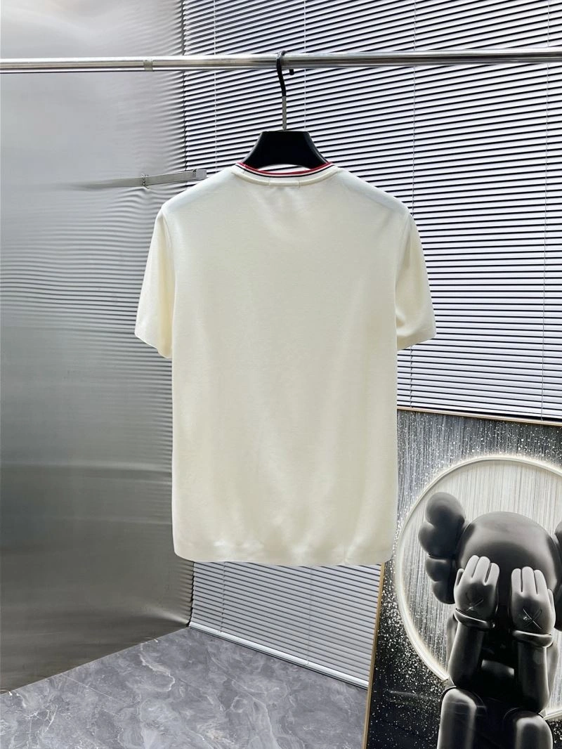 Reliable Moncler T-Shirts 141351