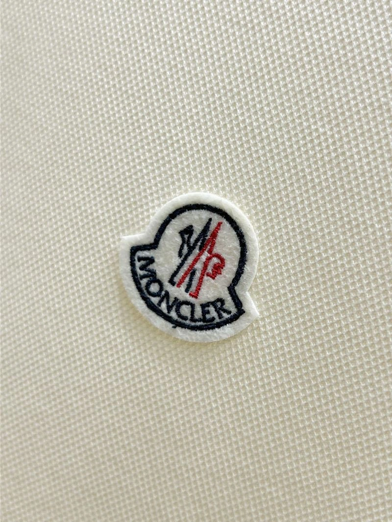 Reliable Moncler T-Shirts 141351