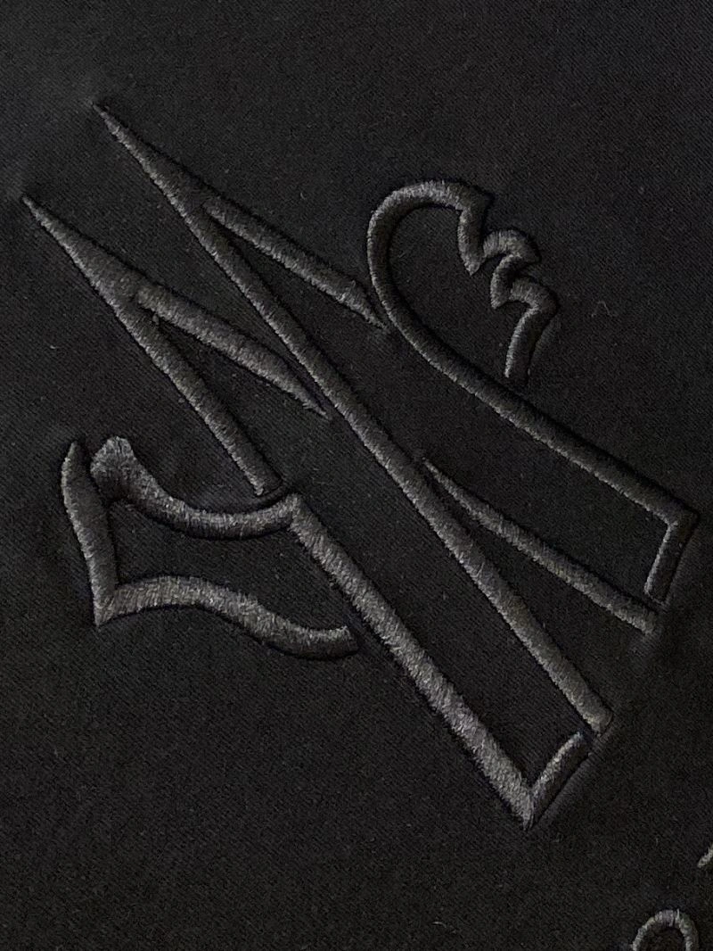 Moncler T-Shirts Timeless 141339