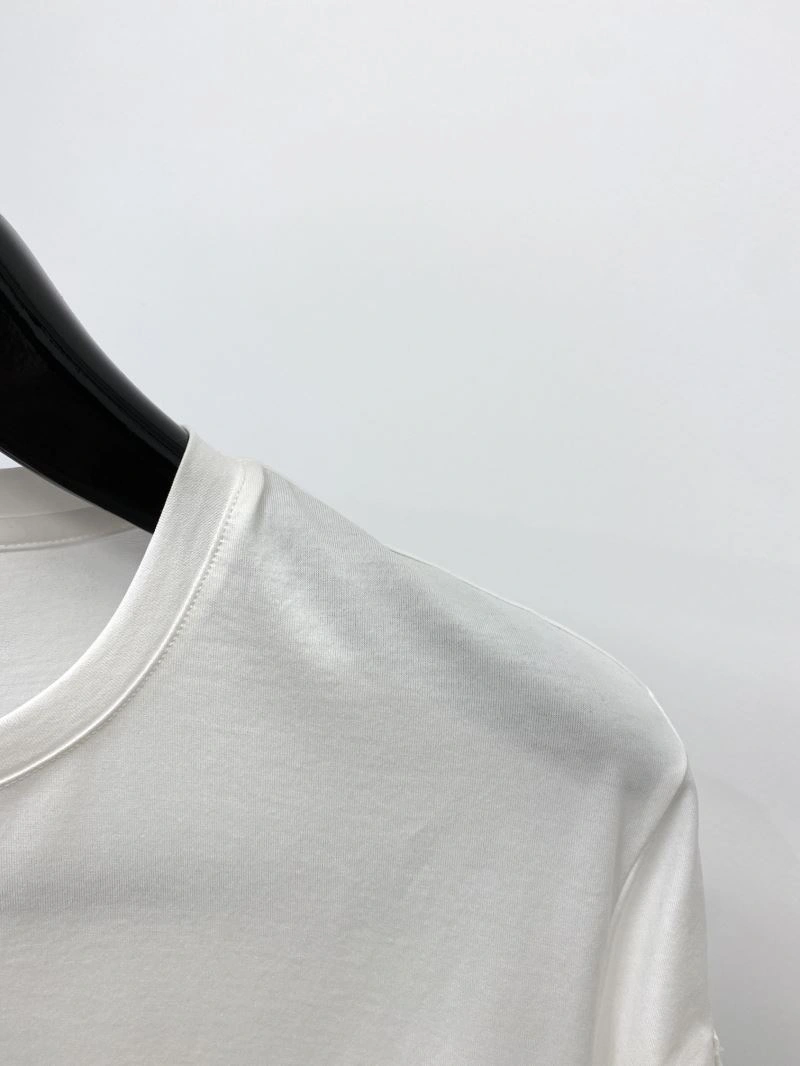 Unique Moncler T-Shirts 141336