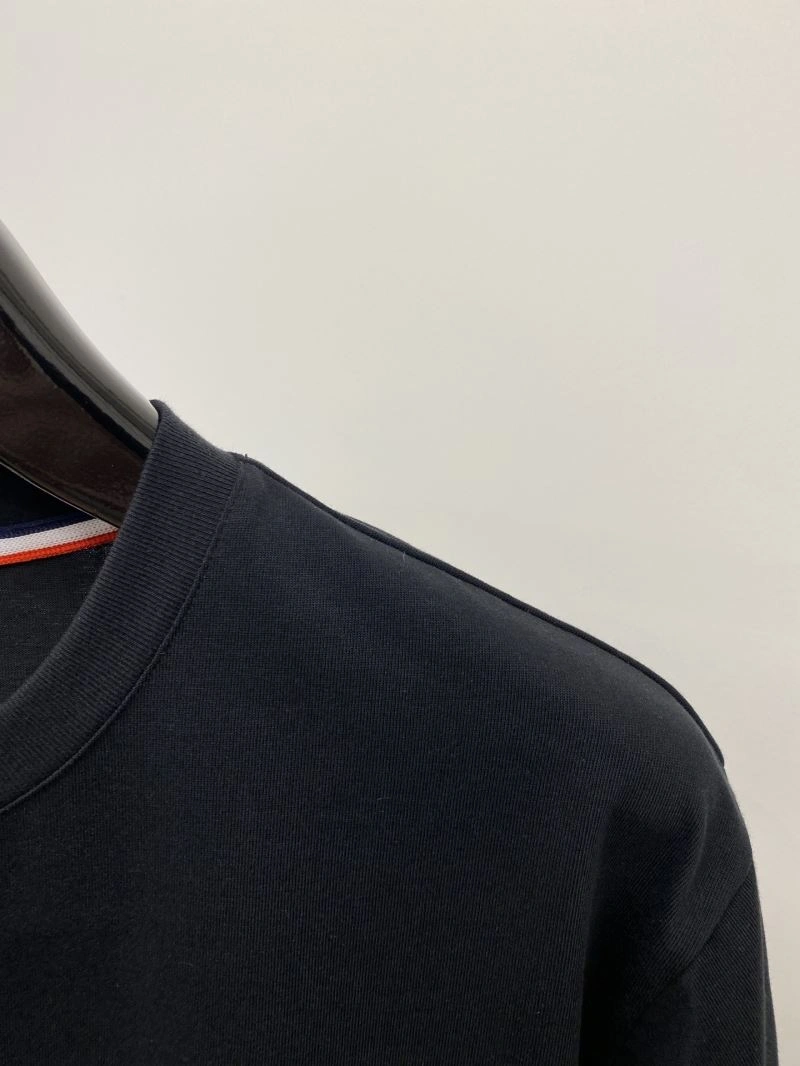 Moncler T-Shirts Packable 141335