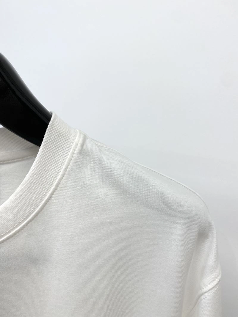 TechFriendly Moncler T-Shirts 141334