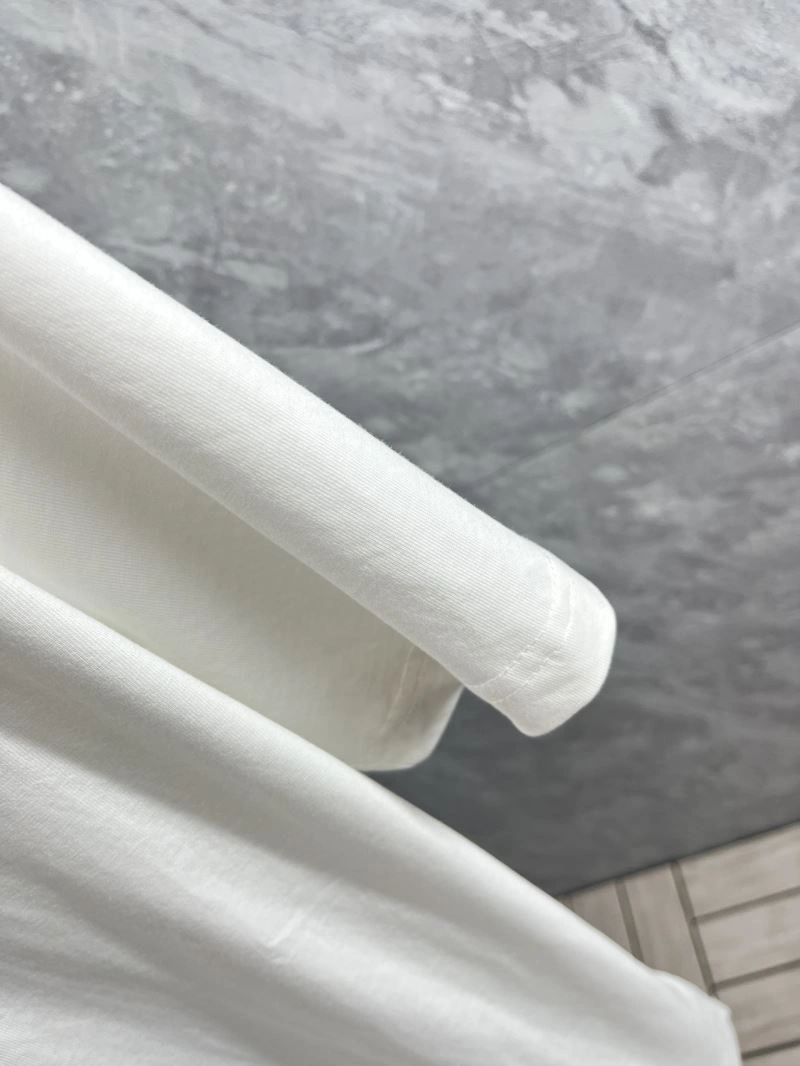 Moncler T-Shirts WaterResistant 141331