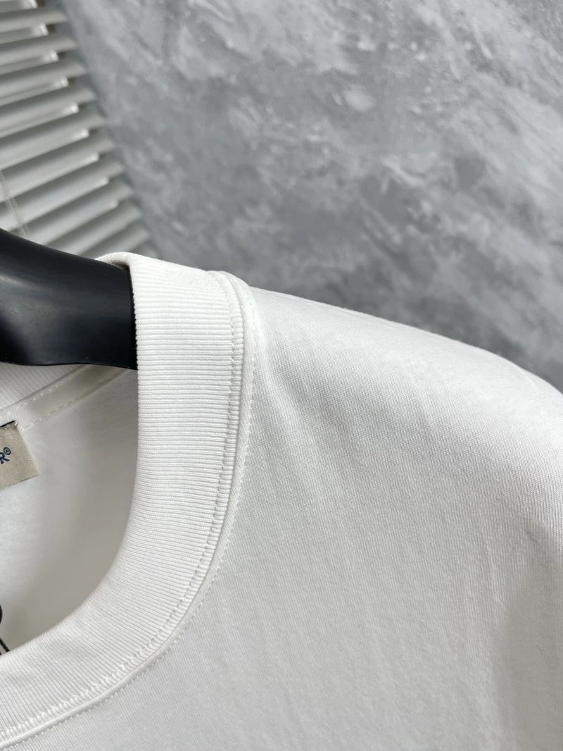 Moncler T-Shirts Functional 141332