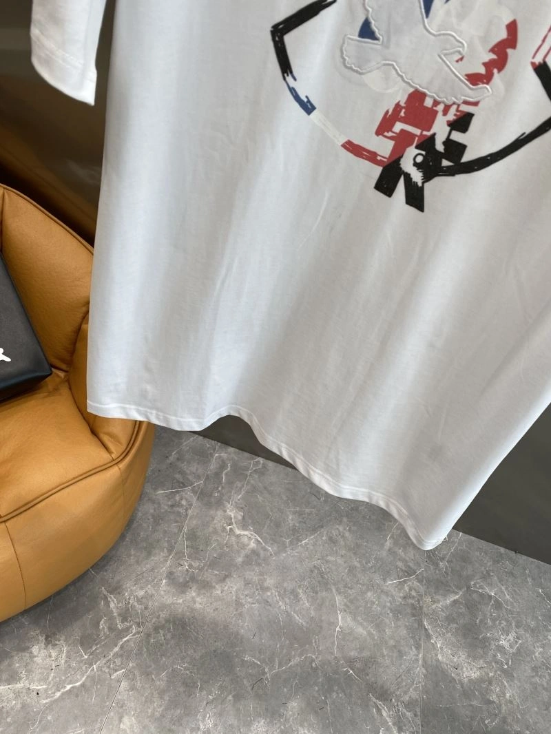 Moncler T-Shirts HighPerformance 141324