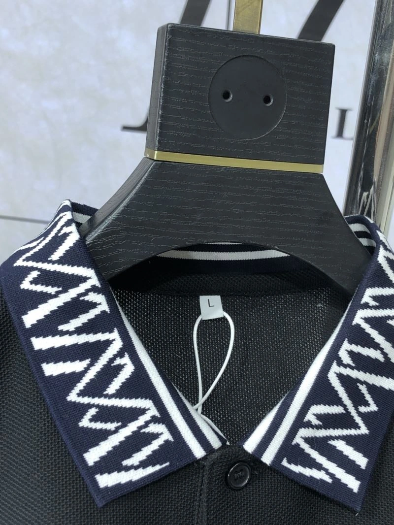 Moncler T-Shirts Practical 141321