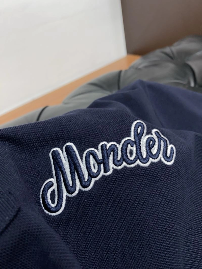 BestValue Moncler T-Shirts 141319