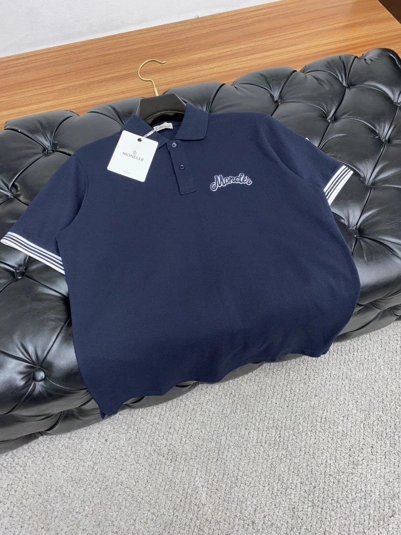 BestValue Moncler T-Shirts 141319