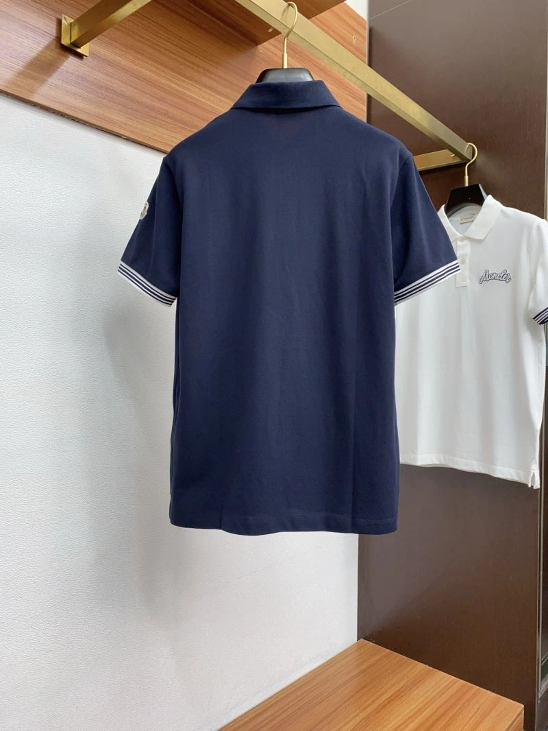 BestValue Moncler T-Shirts 141319