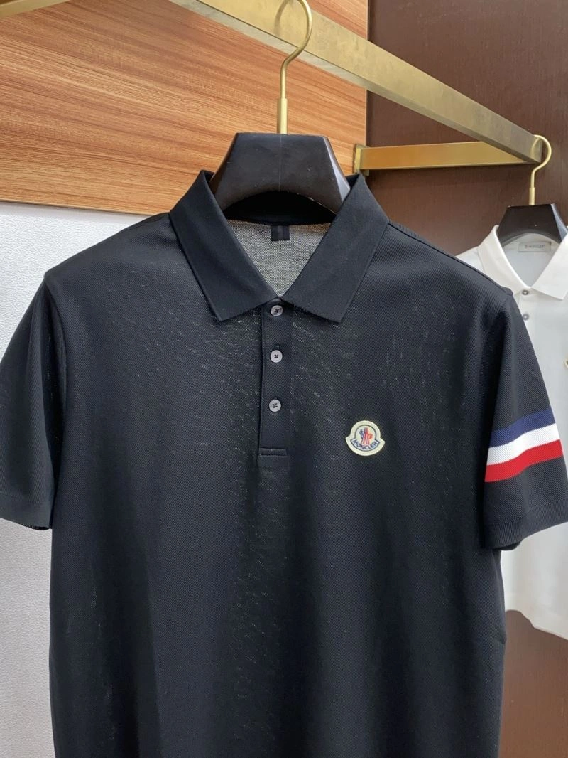 Affordable Moncler T-Shirts 141305