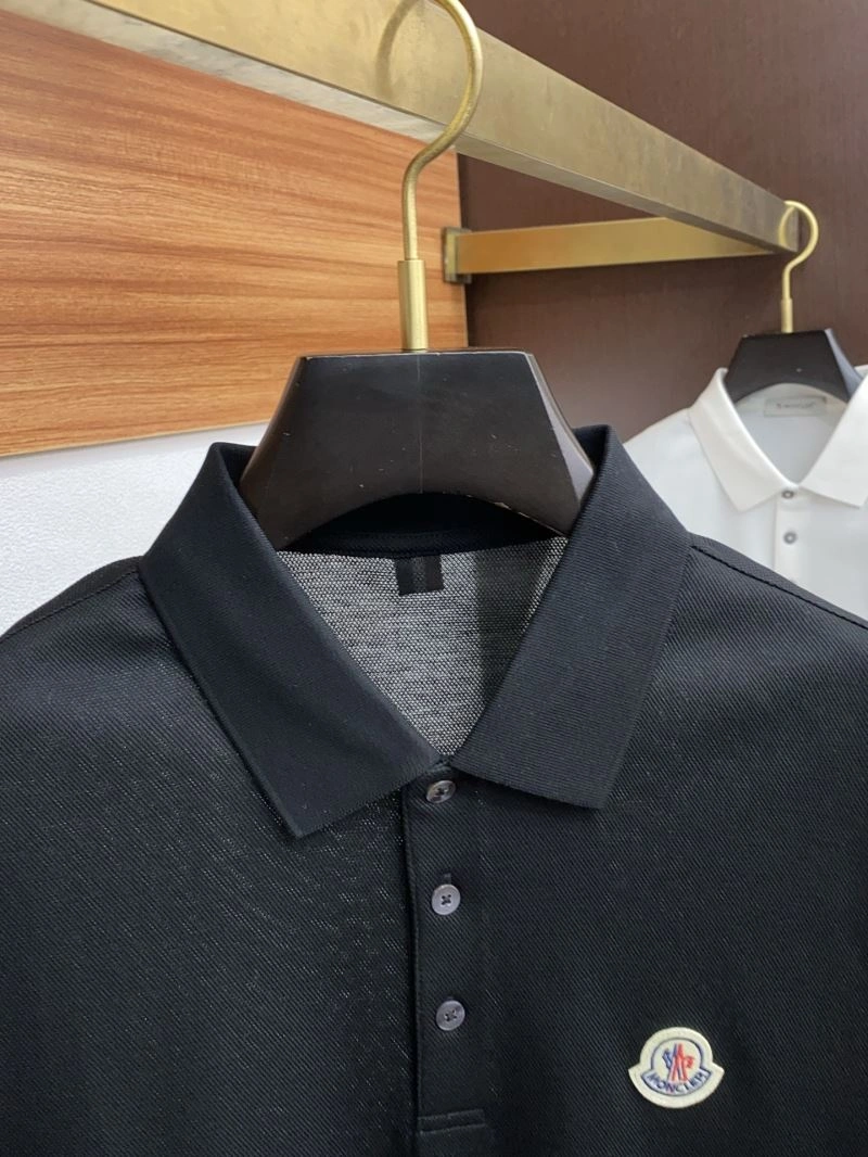 Affordable Moncler T-Shirts 141305
