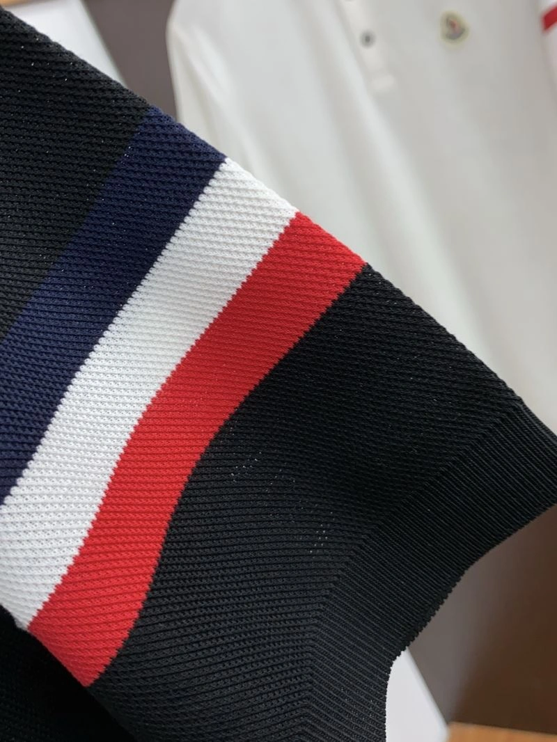 Affordable Moncler T-Shirts 141305