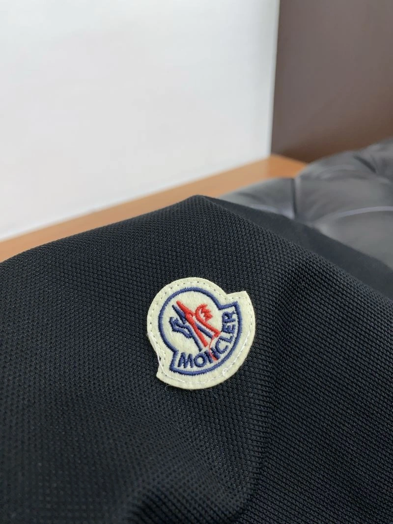 Affordable Moncler T-Shirts 141305